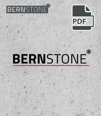 Каталог BERNSTONE